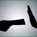 Überraschen Bei Schulden Erbe Ausschlagen Oder Haftung Begrenzen