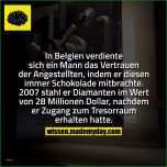 Überraschen Beileidsschreiben Vorlage Neu Was Schreibt Man In