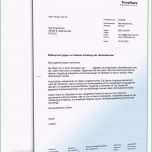 Überraschen Beliebte Downloads • Musterbriefe Dokumente &amp; Vorlagen