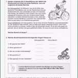 Überraschen Bericht Schreiben Klasse 6 Arbeitsblatter Unfallbericht