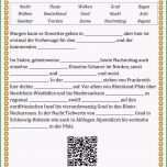 Überraschen Bericht Schreiben Vorlage Beste 12 Kostenlose Daf Bericht