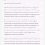 Überraschen Berichtsheft Vorlage Pdf Lebenslauf Sprachkenntnisse Schön