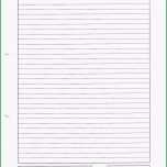 Überraschen Berichtsheft Zur Medizinischen Fachangestellten