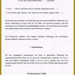 Überraschen Berliner Testament Vorlage Kostenlos Ausdrucken Rahmen