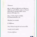 Überraschen Berliner Testament Vorlage Kostenlos Pdf Genial