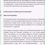 Überraschen Berufsfeuerwehr Oberhausen Information Zur Erstellung Von