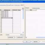 Überraschen Beschriftung Verteilerkasten 28 Images Verteilerkasten