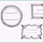 Überraschen Best 25 Etiketten Vorlagen Kostenlos Ideas On Pinterest