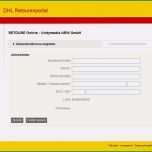 Überraschen Beste Vorlage Ideen Part 375