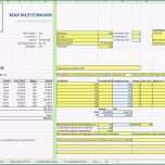 Überraschen Bestellformular Vorlage Excel Einzigartig Muster Tabellen
