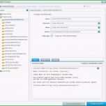 Überraschen Bestellliste Muster Microsoft Word Bestellformular
