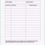 Überraschen Besten Der Millimeterpapier Vorlage Excel