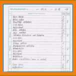 Überraschen Besuchsbericht Excel Muster Vorlagen F252r