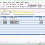 Überraschen Besuchsbericht Vorlage Kostenlos Gute Produktkatalog