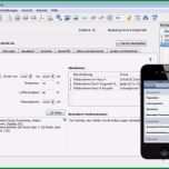Überraschen Besuchsbericht Vorlagen