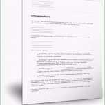 Überraschen Betreuungsvollmacht Muster Vorlage Patientenverfügung