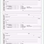 Überraschen Betriebskostenabrechnung Vorlage Excel Kostenlos