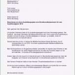 Überraschen Bewerbung Einzelhandel Muster