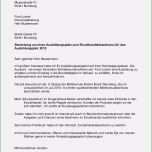 Überraschen Bewerbung Einzelhandelskaufmann Praktikum Vorlage