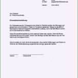 Überraschen Bewerbung Für Nebenjob Schüler Vorlage Makellos 16