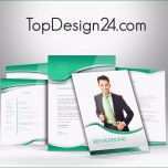 Überraschen Bewerbung Lebenslauf Muster Bewerbung Muster