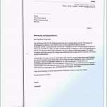 Überraschen Bewerbung Notfallsanitater Vorlage 30 Bewerbungsschreiben