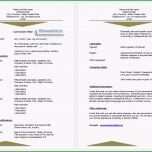 Überraschen Bewerbung Schreiben Lebenslauf Vorlage Lebenslauf Beispiel