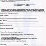 Überraschen Bewerbungsmaterial Der Loges Schule nordsee Pdf