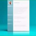 Überraschen Bewerbungsschreiben Ausbildung Mit Lebenslauf Zum Download