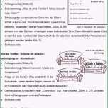 Überraschen Biografiearbeit In Der Erziehungshilfe Pdf