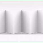 Überraschen Blanko Leporello Leporello