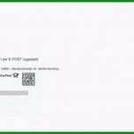 Überraschen Brief Mit Fenster Vorlage Gut Briefumschlag Beschriften