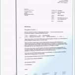 Überraschen Brief Mit Fenster Vorlage Gut Briefumschlag Beschriften