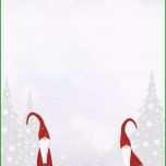 Überraschen Briefbogen Vorlage Kostenlos Schne Briefpapier Briefpapier