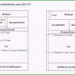 Überraschen Briefe Grafiken Und Diagramme › Vorlagen Und Anleitungen
