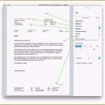 Überraschen Briefkopf Vorlage Openoffice 14 Briefbogen Vorlagen Avant
