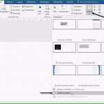 Überraschen Briefumschlag Bedrucken Vorlage Word – Wordde