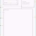 Überraschen Briefumschlag Mit Fenster Absender Neueste Fotos