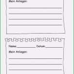 Überraschen Broschüre Falten Doovi