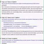 Überraschen Btm Dokumentation Vorlage Wunderschönen Relative Levels