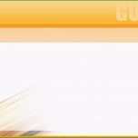 Überraschen Bücher Gutschein Vorlagen Und Vordrucke Auf Gutscheine