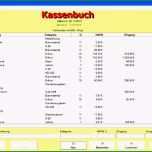 Überraschen Buchhaltung Excel Und 20 Excel Buchhaltung Vorlage