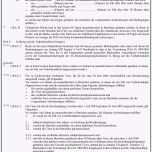 Überraschen Buchstaben Applizieren Vorlage Schön Pin Von Ebruli Auf