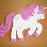 Überraschen Buffys Welt Moosgummifiguren