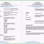 Überraschen Business Email Englisch Vorlage Gut Anrede Englisch Tipps