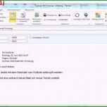 Überraschen Business Email Englisch Vorlage Gut Anrede Englisch Tipps