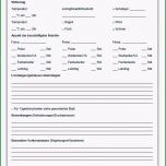 Überraschen Business Wissen Management Security Bautagesberichte