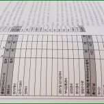 Überraschen Bwa Vorlage Luxus Bwa Erstellen Häufige Fragen Muster