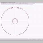 Überraschen Cd Booklet Vorlage Erstaunlich Nett Kostenlose Cd Vorlage