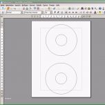 Überraschen Cd Cover Drucken 10 Einfache Varianten